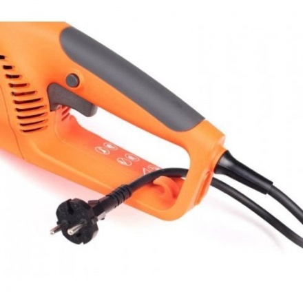 Электропила цепная PATRIOT ES2016 Электропила цепная PATRIOT ES2016