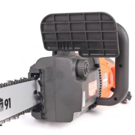 Электропила цепная PATRIOT ES2016 Электропила цепная PATRIOT ES2016