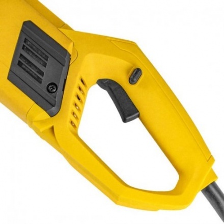 Электропила цепная Kolner KECS 40/1900L Электропила цепная Kolner KECS 40/1900L