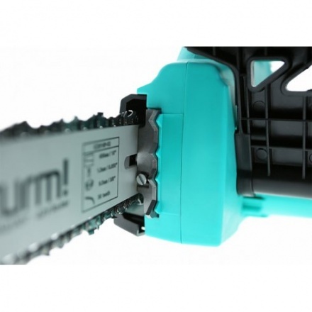 Электропила цепная Sturm! CC2016P Электропила цепная Sturm! CC2016P