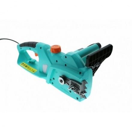 Электропила цепная Sturm! CC2016P Электропила цепная Sturm! CC2016P