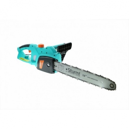 Электропила цепная Sturm! CC2016P Электропила цепная Sturm! CC2016P