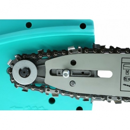 Электропила цепная Sturm! CC2016P Электропила цепная Sturm! CC2016P