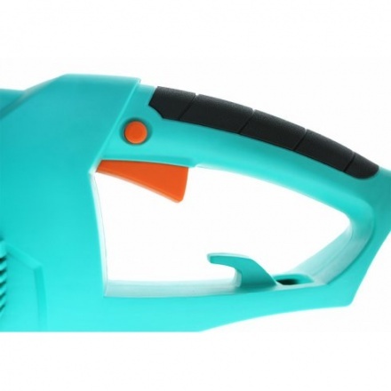 Электропила цепная Sturm! CC2016P Электропила цепная Sturm! CC2016P