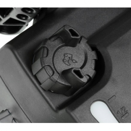 Электропила цепная Huter ELS-2800 Электропила цепная Huter ELS-2800