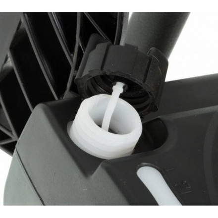 Электропила цепная Huter ELS-2800 Электропила цепная Huter ELS-2800