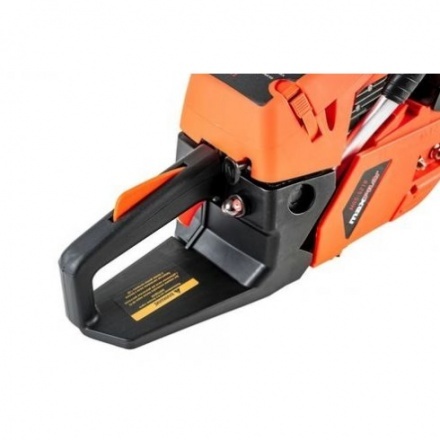 Бензопила цепная P.I.T MGS-5218 Бензопила цепная P.I.T MGS-5218