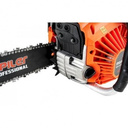 Бензопила цепная P.I.T MGS-5218 Бензопила цепная P.I.T MGS-5218