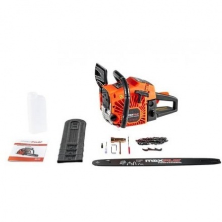 Бензопила цепная P.I.T MGS-5218 Бензопила цепная P.I.T MGS-5218