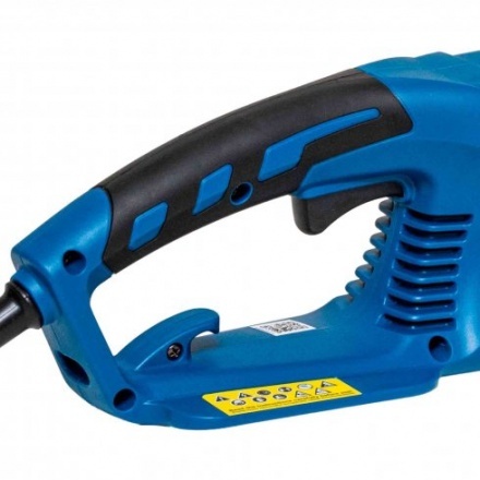 Электропила цепная Hyundai LXE 2425SD Электропила цепная Hyundai LXE 2425SD