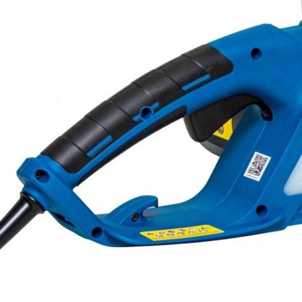 Электропила цепная Hyundai LXE 2416SD Электропила цепная Hyundai LXE 2416SD