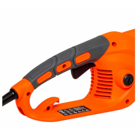 Электропила цепная Eland ECS-21016 Электропила цепная Eland ECS-21016