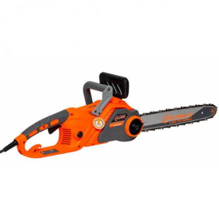 Электропила цепная Eland ECS-21016 Электропила цепная Eland ECS-21016