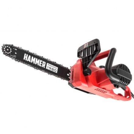 Электропила цепная Hammer CPP1814E Электропила цепная Hammer CPP1814E