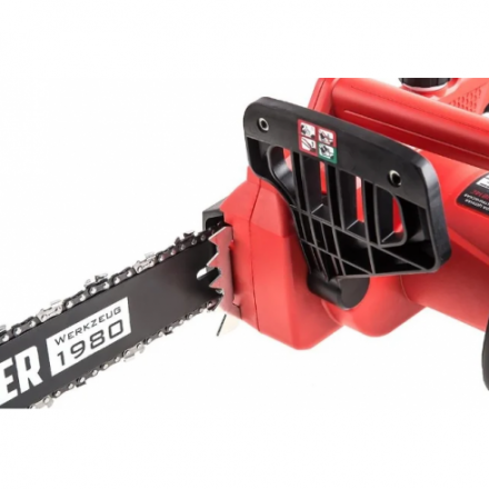 Электропила цепная Hammer CPP1814E Электропила цепная Hammer CPP1814E