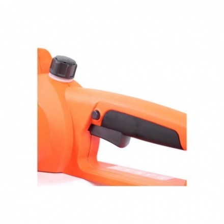 Электропила цепная PATRIOT ESP 2016 Электропила цепная PATRIOT ESP 2016