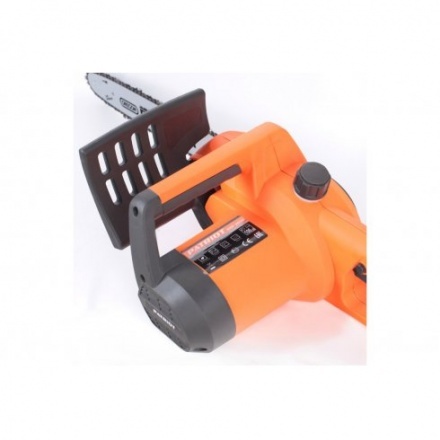 Электропила цепная PATRIOT ESP 2016 Электропила цепная PATRIOT ESP 2016