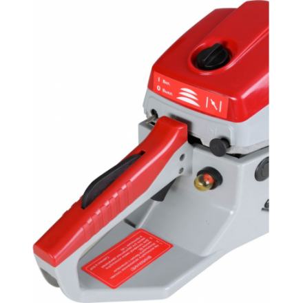 Бензопила цепная Ресанта БП-5220 Бензопила цепная Ресанта БП-5220