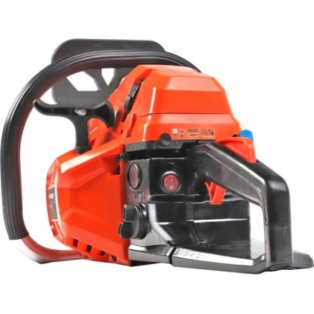 Бензопила цепная PATRIOT PT 452 Бензопила цепная PATRIOT PT 452