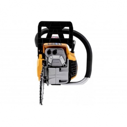 Бензопила цепная Denzel DS-4516 Бензопила цепная Denzel DS-4516