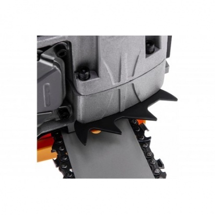 Бензопила цепная Denzel DS-4516 Бензопила цепная Denzel DS-4516