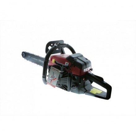 Бензопила цепная Энергомаш БП1-52 Бензопила цепная Энергомаш БП1-52