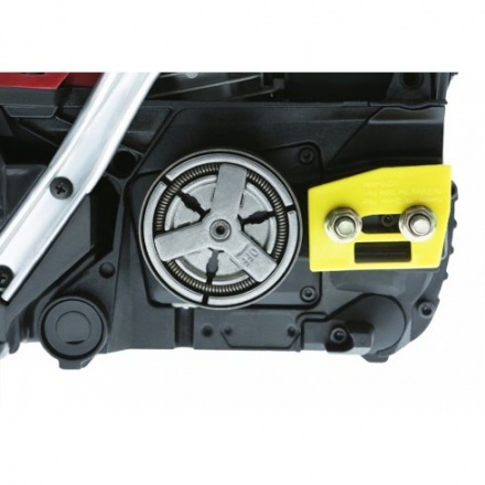 Бензопила цепная Энергомаш БП1-52 Бензопила цепная Энергомаш БП1-52