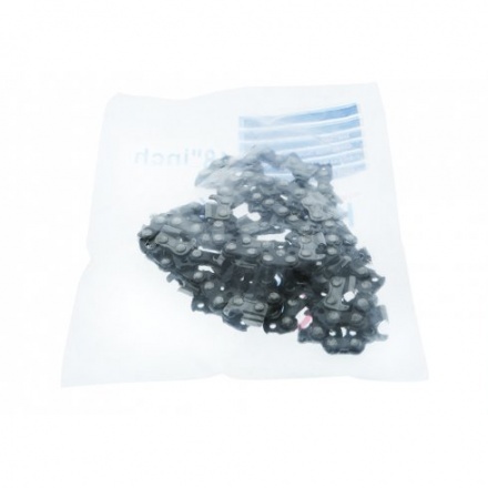 Бензопила цепная Энергомаш БП1-52 Бензопила цепная Энергомаш БП1-52