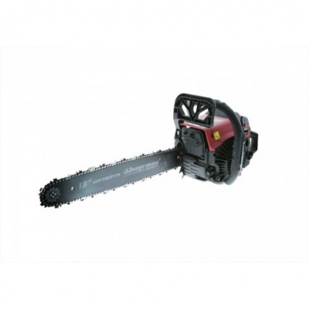 Бензопила цепная Энергомаш БП1-52 Бензопила цепная Энергомаш БП1-52