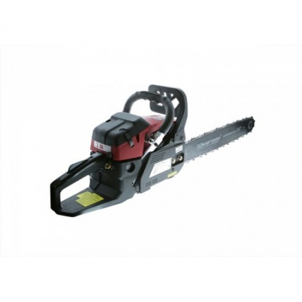 Бензопила цепная Энергомаш БП1-52 Бензопила цепная Энергомаш БП1-52