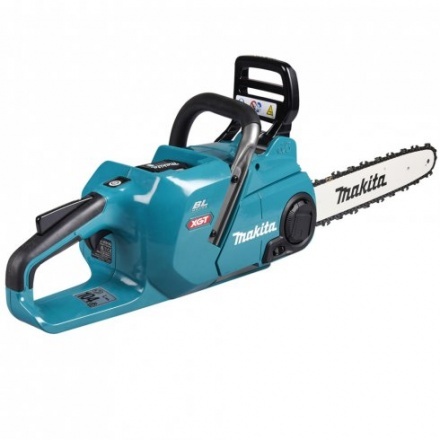 Аккумуляторная цепная пила Makita UC016GZ01 Аккумуляторная цепная пила Makita UC016GZ01