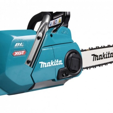 Аккумуляторная цепная пила Makita UC016GZ01 Аккумуляторная цепная пила Makita UC016GZ01