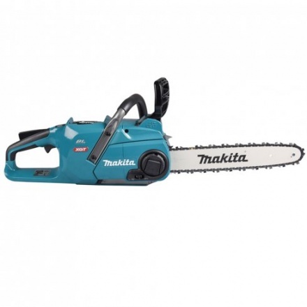 Аккумуляторная цепная пила Makita UC016GZ01 Аккумуляторная цепная пила Makita UC016GZ01