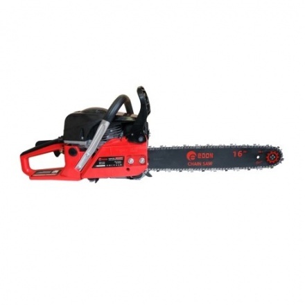 Бензопила цепная Edon GCS-16/2400 C Бензопила цепная Edon GCS-16/2400 C