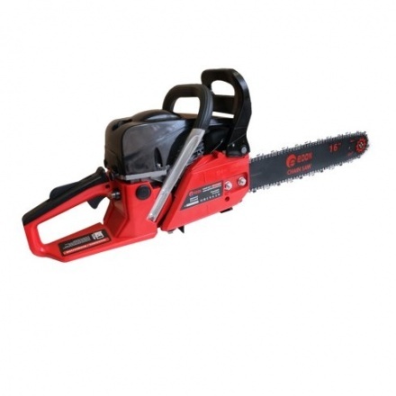 Бензопила цепная Edon GCS-16/2400 C Бензопила цепная Edon GCS-16/2400 C