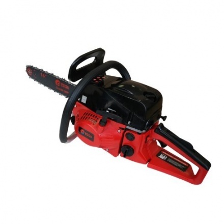 Бензопила цепная Edon GCS-16/2400 C Бензопила цепная Edon GCS-16/2400 C