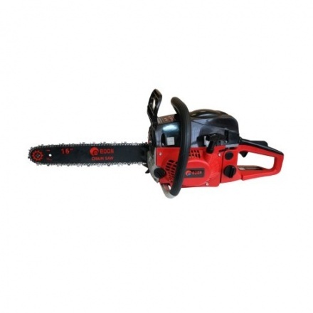 Бензопила цепная Edon GCS-16/2400 C Бензопила цепная Edon GCS-16/2400 C