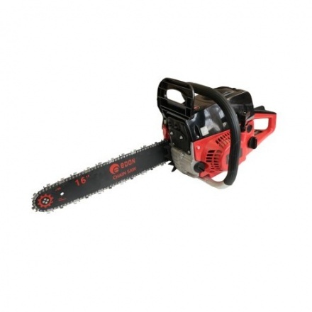 Бензопила цепная Edon GCS-16/2400 C Бензопила цепная Edon GCS-16/2400 C