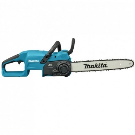 Аккумуляторная цепная пила Makita DUC407Z Аккумуляторная цепная пила Makita DUC407Z