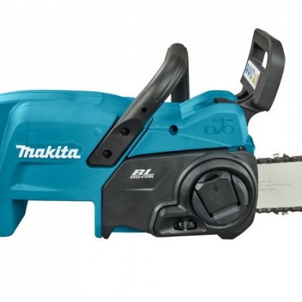 Аккумуляторная цепная пила Makita DUC307Z Аккумуляторная цепная пила Makita DUC307Z