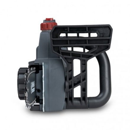 Аккумуляторная цепная пила Мобил К Комфорт XCA25 Аккумуляторная цепная пила Мобил К Комфорт XCA25