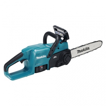 Аккумуляторная цепная пила Makita DUC307RT