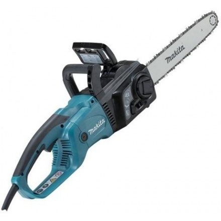 Электропила цепная Makita UC4550A