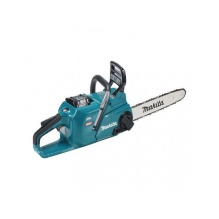 Пила цепная аккумуляторная MAKITA UC017GZ01