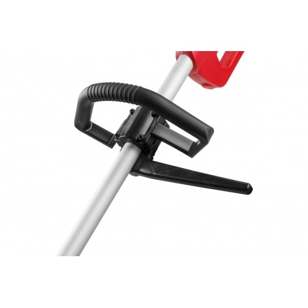 Триммер электрический Wortex TE 3813-2 S Триммер электрический Wortex TE 3813-2 S