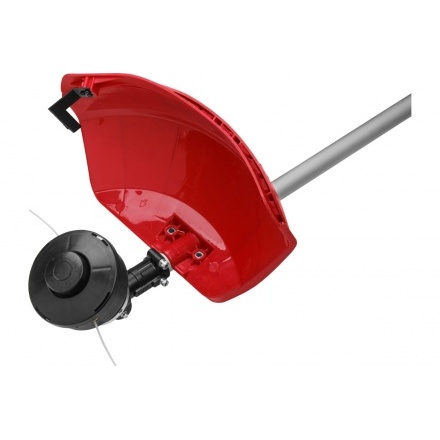 Триммер электрический Wortex TE 3813-2 S Триммер электрический Wortex TE 3813-2 S