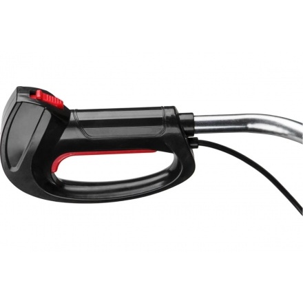 Триммер электрический Wortex TE 4217-1 S Триммер электрический Wortex TE 4217-1 S