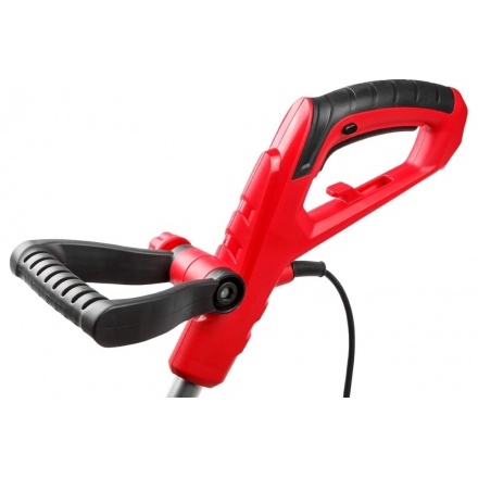 Триммер электрический Wortex TE 3005 Триммер электрический Wortex TE 3005