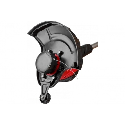 Триммер электрический Wortex TE 3005 Триммер электрический Wortex TE 3005