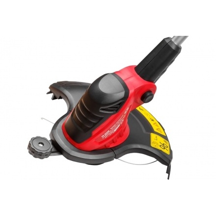 Триммер электрический Wortex TE 3005 Триммер электрический Wortex TE 3005